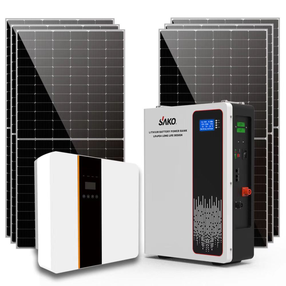 WeChat Image_20221106181333