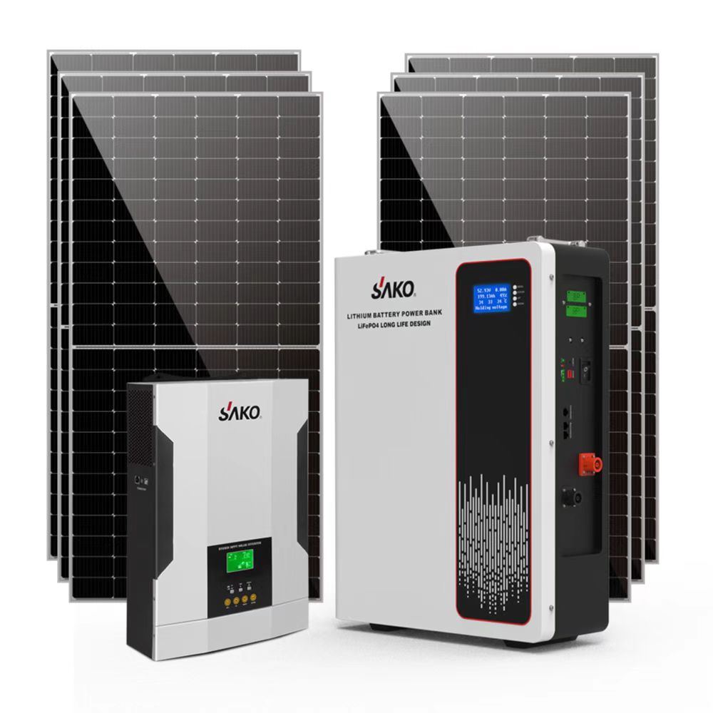 WeChat Image_20221106181337