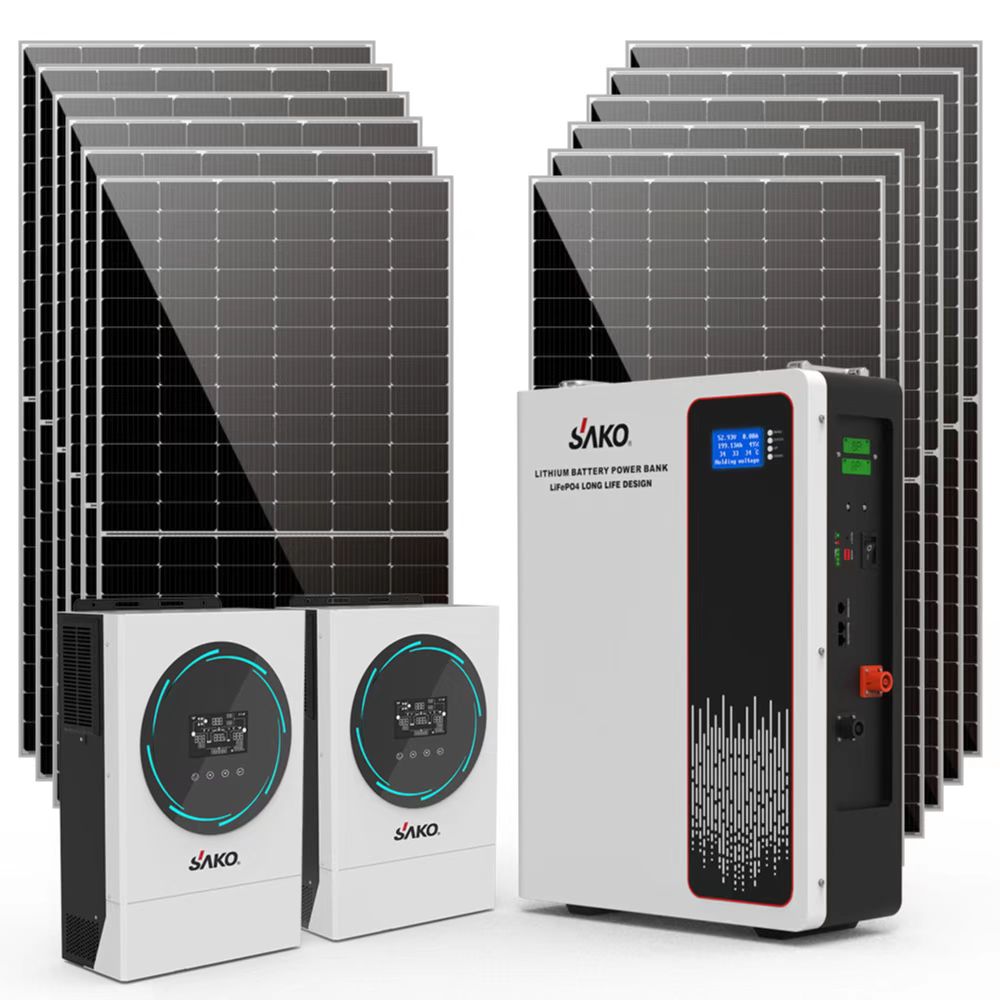 WeChat Image_20221106181344