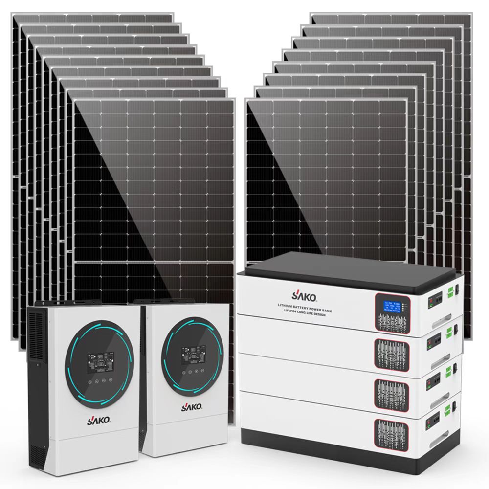 WeChat Image_20221106181347