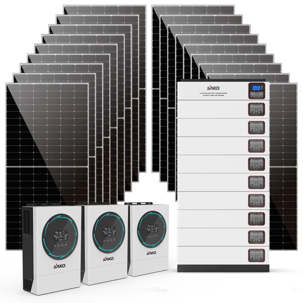 WeChat Image_20221106181349