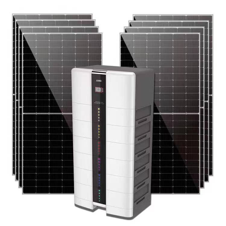 WeChat Image_20221106181353