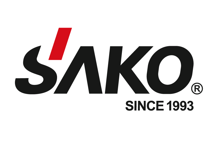 SAKO Digital Center